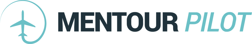Mentour Pilot